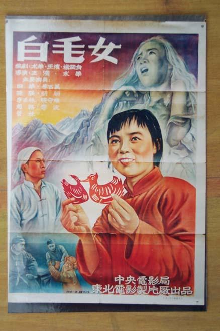 雅思复议失败会重新寄成绩单吗